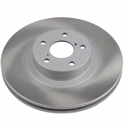 PWR-JBR1165SCR, PowerStop Coated Hat and Edge Rotors JBR1165SCR в ОАЭ, Дубай. Состояние - новое. Цена 220 AED. Фото, контакты продавца | AUTO.AE