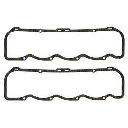 FEL-VS12484C, Fel-Pro PermaDry Valve Cover Gaskets VS 12484 C in UAE, Dubai. Condition - new. Price 80 AED. Photo, seller contacts | AUTO.AE