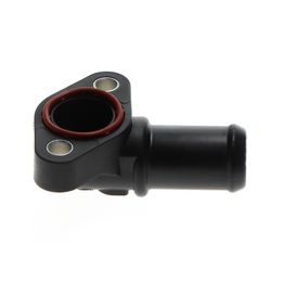 SMP-ETB167, Standard Motor Products - EGR Tubes for 2020-2023 1500, WRANGLER, 2021-2023 GLADIATOR - ETB167 in UAE, Dubai. Condition - new. Price 1,400 AED. Photo, seller contacts | AUTO.AE