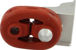 RIN-EXH0043, Rein Automotive Exhaust Hangers EXH0043 في الإمارات, دبي. Condition - new. Price 110 AED. Photo, seller contacts | AUTO.AE