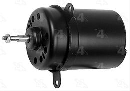 FSS-35359, Four Seasons Fan Motors for 1993 ELANTRA - 35359 in UAE, Dubai. Condition - new. Price 420 AED. Photo, seller contacts | AUTO.AE