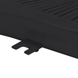 MIO-MMINTRAM94BK, Mishimoto Intercoolers for 1994-2002 RAM 2500, RAM 3500 - MMINT-RAM-94BK in UAE, Dubai. Condition - new. Price 4,780 AED. Photo, seller contacts | AUTO.AE