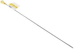 ADO-12610053, ACDelco Engine Oil Dipsticks 12610053 في الإمارات, دبي. Condition - new. Price 140 AED. Photo, seller contacts | AUTO.AE