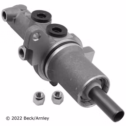 BCK-072-0018, Beck/Arnley Brake Master Cylinders for 2010-2014 SPRINTER 2500, SPRINTER 3500 - 072-0018 in UAE, Dubai. Condition - new. Price 620 AED. Photo, seller contacts | AUTO.AE