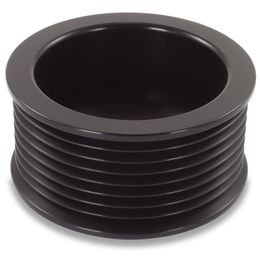 MEH-24-0008S66E, MechMan Alternator Pulleys 24-0008S66E في الإمارات, دبي. Condition - new. Price ⁦250 AED⁩. Photo, seller contacts | AUTO.AE