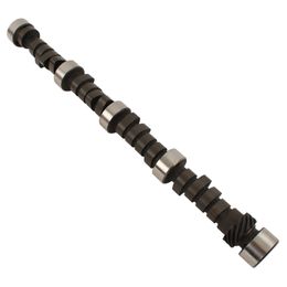 SUM-1106, Summit Racing™ Classic SBC Camshaft SUM-1106 в ОАЭ, Дубай. Состояние - новое. Цена 690 AED. Фото, контакты продавца | AUTO.AE