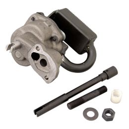 SES-3-60-08-022, Summit Racing™ Oil Pump and Pickup Kits SES-3-60-08-022 في الإمارات, دبي. Condition - new. Price 650 AED. Photo, seller contacts | AUTO.AE