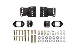 UPI-3054, UMI Performance Coilover Bracket Kits 3054 in UAE, Dubai. Condition - new. Price 960 AED. Photo, seller contacts | AUTO.AE
