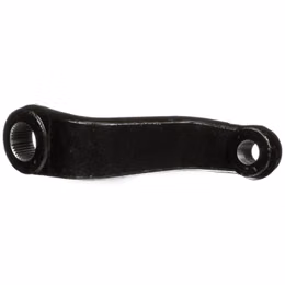 DFP-TA5673, Delphi Steering Pitman Arms for 2000-2002 RAM 3500, RAM 2500, 2000-2001 RAM 1500 - TA5673 in UAE, Dubai. Condition - new. Price 260 AED. Photo, seller contacts | AUTO.AE