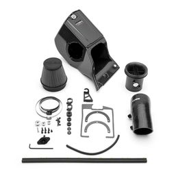 7H2160, COBB 7H2160 Air Intake System REDLINE (Carbon) for HONDA Civic Type R (FL5) / ACURA Integra Type-S (DE5) in UAE, Dubai. Condition - new. Price 5,030 AED. Photo, seller contacts | AUTO.AE
