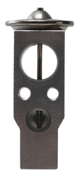 FSS-39617, Four Seasons Air Conditioning Expansion Valves 39617 в ОАЭ, Дубай. Состояние - новое. Цена 80 AED. Фото, контакты продавца | AUTO.AE