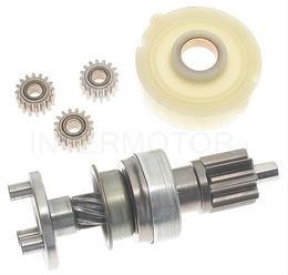 SMP-SDN313, Standard Motor Starter Drives for 1991-1994 SENTRA - SDN-313 في الإمارات, دبي. Condition - new. Price 590 AED. Photo, seller contacts | AUTO.AE