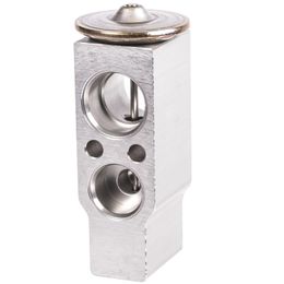 DNP-475-2060, Denso Air Conditioning Expansion Valves for 2003-2009 4RUNNER, 2007-2013 FJ CRUISER, 2005-2009 GX470 - 475-2060 في الإمارات, دبي. Condition - new. Price 160 AED. Photo, seller contacts | AUTO.AE