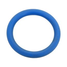 NAL-12557752, Chevrolet Performance Oil Seals 12557752 in UAE, Dubai. Condition - new. Price 40 AED. Photo, seller contacts | AUTO.AE