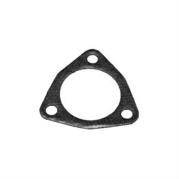WLK-31641, Walker Exhaust Flange Gaskets for 2001-2006 SEBRING, STRATUS - 31641 في الإمارات, دبي. Condition - new. Price 30 AED. Photo, seller contacts | AUTO.AE