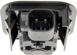RNB-926-521, Dorman Electrical Switches 926-521 في الإمارات, دبي. Condition - new. Price 200 AED. Photo, seller contacts | AUTO.AE