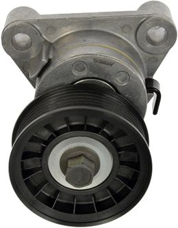 RNB-419-400, Dorman Automatic Belt Tensioners 419-400 في الإمارات, دبي. Condition - new. Price 330 AED. Photo, seller contacts | AUTO.AE