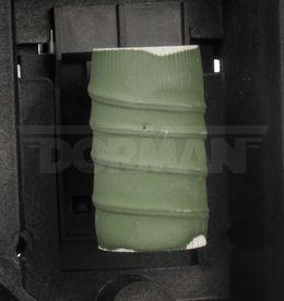 RNB-621-526XD, Dorman Electric Fans for 2009-2023 300, CHALLENGER, CHARGER - 621-526XD in UAE, Dubai. Condition - new. Price 1,140 AED. Photo, seller contacts | AUTO.AE