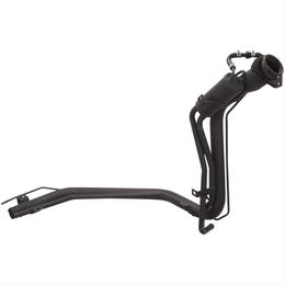 SGT-FN1049, Spectra Premium Fuel Tank Filler Necks for 2004-2005 GALANT - FN1049 в ОАЭ, Дубай. Состояние - новое. Цена 820 AED. Фото, контакты продавца | AUTO.AE