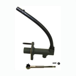 PFT-350167, Perfection Clutch Master Cylinders for 2001-2004 ESCAPE, TRIBUTE - 350167 в ОАЭ, Дубай. Состояние - новое. Цена 280 AED. Фото, контакты продавца | AUTO.AE