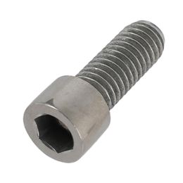 GAR-SP-73330, Gardner-Westcott Bolts and Screws SP-73330 في الإمارات, دبي. Condition - new. Price 10 AED. Photo, seller contacts | AUTO.AE