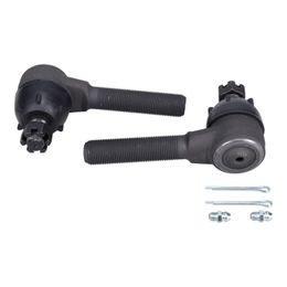 KAA-TRE285R, Kanter Tie Rod Ends TRE285R in UAE, Dubai. Condition - new. Price 210 AED. Photo, seller contacts | AUTO.AE