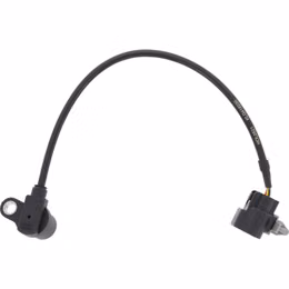 HLN-2CAM0245, Holstein Parts Camshaft Sensors for 1998-2002 626 - 2CAM0245 in UAE, Dubai. Condition - new. Price 190 AED. Photo, seller contacts | AUTO.AE