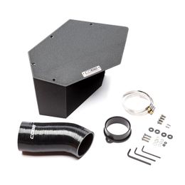 CBT-772160, COBB Tuning SF Air Boxes for 2010-2013 3 - 772160 в ОАЭ, Дубай. Состояние - новое. Цена 1 560 AED. Фото, контакты продавца | AUTO.AE
