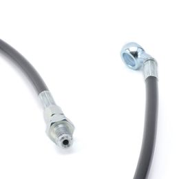 HYB-HYBCLI0102, Hybrid Racing K-Series Clutch Lines for 1992-2000 CIVIC, 1994-2001 INTEGRA - HYB-CLI-01-02 в ОАЭ, Дубай. Состояние - новое. Цена 320 AED. Фото, контакты продавца | AUTO.AE