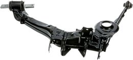 RNB-526-237, Dorman Control Arms for 2006-2011 CIVIC - 526-237 في الإمارات, دبي. Condition - new. Price 1,320 AED. Photo, seller contacts | AUTO.AE