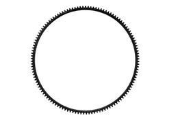 PIO-FRG-125A, Pioneer Ring Gears for 1978-1983 HORIZON, OMNI, 1981-1982 TC3 - FRG-125A в ОАЭ, Дубай. Состояние - новое. Цена 190 AED. Фото, контакты продавца | AUTO.AE