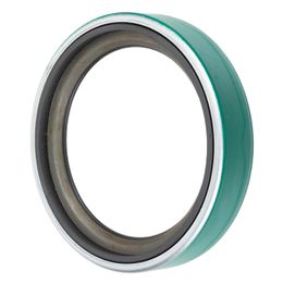 FWB-SH5130, FAG USA Wheel Bearing Seals SH5130 في الإمارات, دبي. Condition - new. Price 190 AED. Photo, seller contacts | AUTO.AE