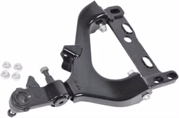 MOG-RK620467, Moog R-Series Control Arms RK620467 in UAE, Dubai. Condition - new. Price 940 AED. Photo, seller contacts | AUTO.AE