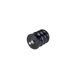 SXS-SSF-106-47, SuperSprings SumoSprings Suspension Helper Springs SSF-106-47 in UAE, Dubai. Condition - new. Price 1,240 AED. Photo, seller contacts | AUTO.AE