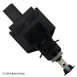 BCK-201-2393, Beck/Arnley Power Steering Switches 201-2393 في الإمارات, دبي. Condition - new. Price 160 AED. Photo, seller contacts | AUTO.AE