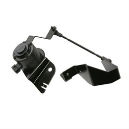 DFP-ER10020, Delphi Ride Height Sensors for 2004-2006 ESCALADE - ER10020 in UAE, Dubai. Condition - new. Price 470 AED. Photo, seller contacts | AUTO.AE
