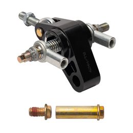 WIL-340-14479, Wilwood Disc Brakes Pedal Assemblies 340-14479 في الإمارات, دبي. Condition - new. Price 740 AED. Photo, seller contacts | AUTO.AE