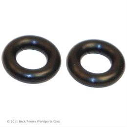BCK-158-0892, Beck/Arnley Fuel Injector O-Rings 158-0892 в ОАЭ, Дубай. Состояние - новое. Цена 20 AED. Фото, контакты продавца | AUTO.AE