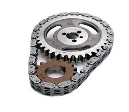 CCA-3210, COMP Cams High Energy Timing Sets 3210CPG in UAE, Dubai. Condition - new. Price 280 AED. Photo, seller contacts | AUTO.AE