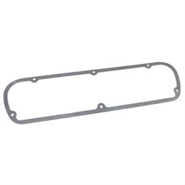 CGT-C5654-094, Cometic Valve Cover Gaskets C5654-094 в ОАЭ, Дубай. Состояние - новое. Цена 120 AED. Фото, контакты продавца | AUTO.AE
