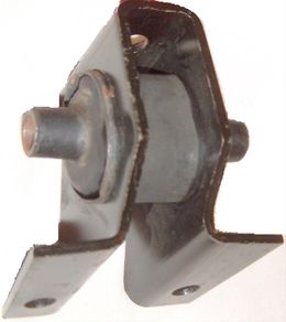 ANI-2512, Anchor Industries Transmission Mounts 2512 في الإمارات, دبي. Condition - new. Price 60 AED. Photo, seller contacts | AUTO.AE