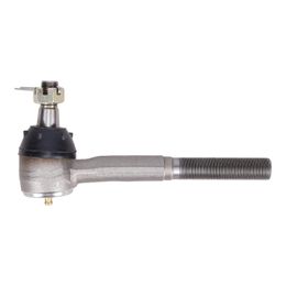 KAA-TRE2218R, Kanter Tie Rod Ends TRE2218R в ОАЭ, Дубай. Состояние - новое. Цена 100 AED. Фото, контакты продавца | AUTO.AE