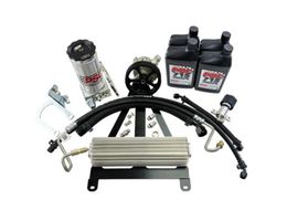 PFN-PK40JP2, PSC Power Steering Pump Kits for 1997-2006 WRANGLER - PK40JP2 in UAE, Dubai. Condition - new. Price 5,930 AED. Photo, seller contacts | AUTO.AE