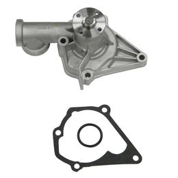GMB-148-1170, GMB OE Replacement Water Pumps 148-1170 في الإمارات, دبي. Condition - new. Price 130 AED. Photo, seller contacts | AUTO.AE