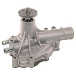 MIL-16232, Milodon Mechanical Water Pumps for 1979-1985 CAPRI, MUSTANG - 16232 в ОАЭ, Дубай. Состояние - новое. Цена 820 AED. Фото, контакты продавца | AUTO.AE