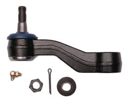 ADO-45C1120, ACDelco Gold Steering Idler Arms 19460315 в ОАЭ, Дубай. Состояние - новое. Цена 390 AED. Фото, контакты продавца | AUTO.AE