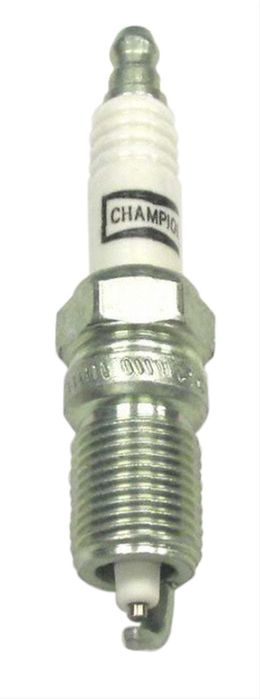 CPN-3015, Champion Platinum Power Spark Plugs 3015 في الإمارات, دبي. Condition - new. Price 40 AED. Photo, seller contacts | AUTO.AE