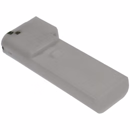 SMP-FLS105, Standard Motor Products Brake Fluid Level Sensors FLS105 в ОАЭ, Дубай. Состояние - новое. Цена 100 AED. Фото, контакты продавца | AUTO.AE