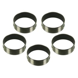 SLP-C2115M, Sealed Power Cam Bearings C2115M в ОАЭ, Дубай. Состояние - новое. Цена 610 AED. Фото, контакты продавца | AUTO.AE