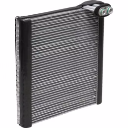 UAC-EV9409366PFC, Universal Air Conditioner Evaporator Cores EV 9409366PFC in UAE, Dubai. Condition - new. Price 480 AED. Photo, seller contacts | AUTO.AE
